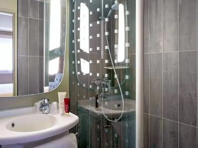 ibis Paris Canal Saint Martin - 40