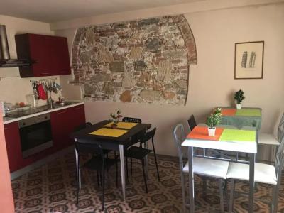 Maison Dei Miracoli - 15