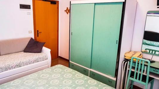 Cavalluccio Marino - 103