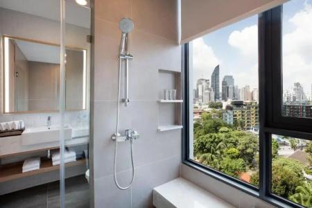 Staybridge Suites Bangkok Thonglor, An Ihg - 7