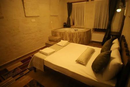 Heritage Cave Inn - 28