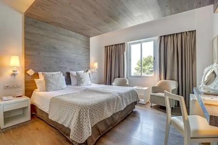 Illa d'Or & Club Apts 4* Sup - 36