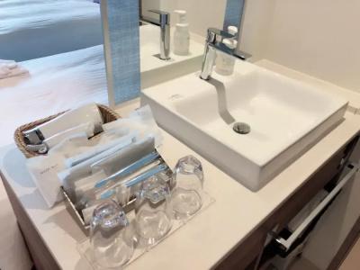 Courtyard by Marriott Osaka Honmachi - 9