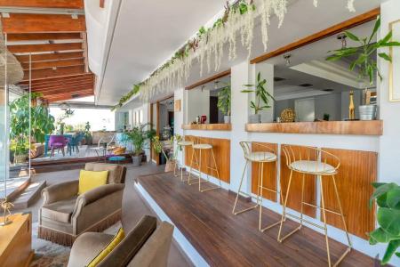 Maison 66, Rivieras - 18