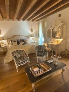 Antica Dimora Desenzano - 25