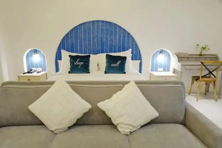Costa Village Bangsaray - 139