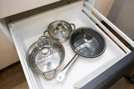 Гостевой дом на Улице Учительская - 20