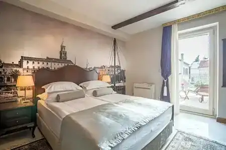 Splendida Palace - 75