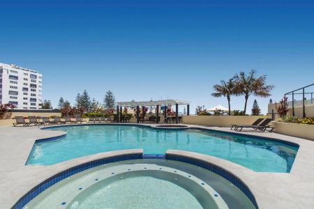 Mantra Beach - 13