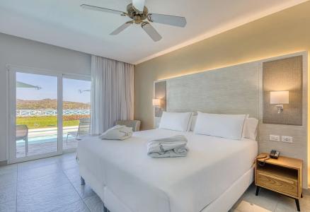 Senator Puerto Plata Spa Resort - 40