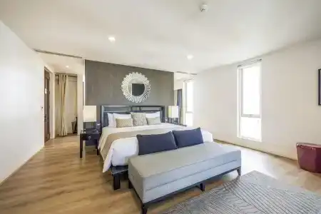 The Palayana Hua Hin - 39