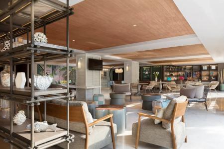 Avani Plus Samui Resort - Sha Extra Plus - 21
