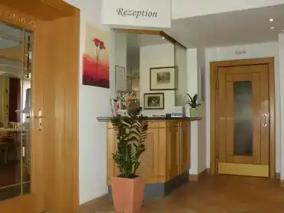 Drei König - 1