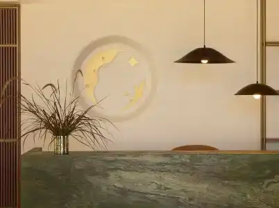 Asterion Suites & Spa - 1