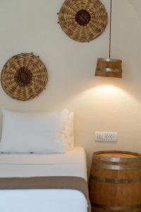 Pasithea Suites - 38