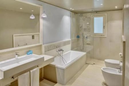 Forte Village Resort - Bouganville - 7