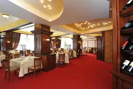 Spa Armira - 24
