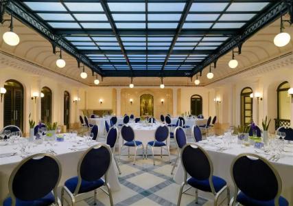 The Westin Grand, Berlin - 34
