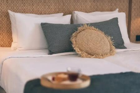 Adama Mykonos Boutique - 38