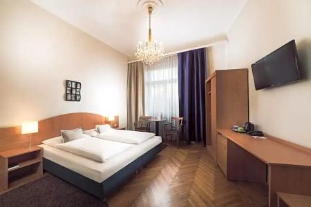Boutique Donauwalzer - 65