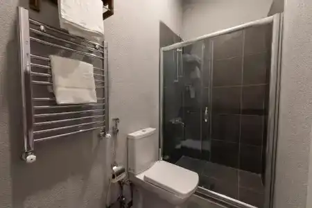 Royal Taksim Suites - 104
