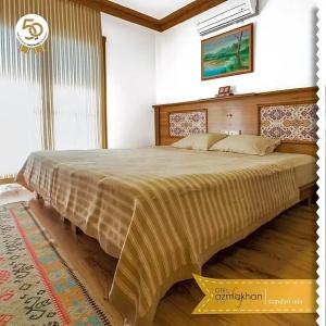 Azmakhan - 63