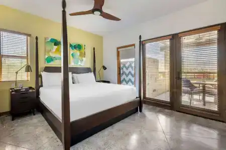 Hilton Grand Vacations Club - 57