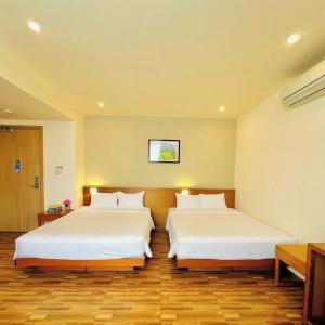 Gaia Phu Quoc - 35