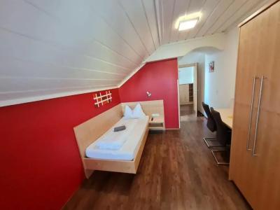 Pension Tulpe - 57