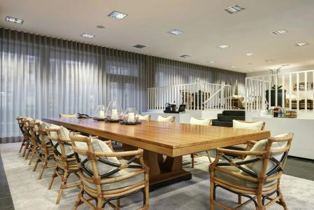 The Mandala Suites - 11