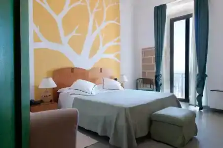 Grand Mediterraneo - 25