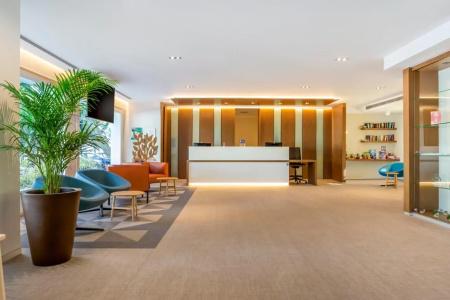 Royal Oasis Club at Pueblo Quinta By Diamond Resorts - 45