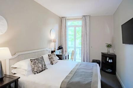 Le Cavendish - 71