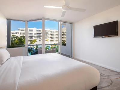 Sofitel Noosa Pacific - 44
