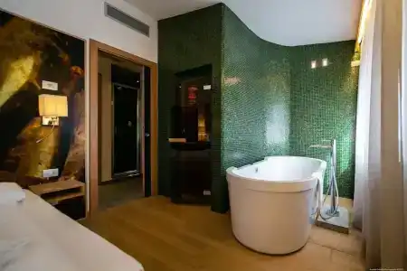 Boutique Exclusive B&B - 223
