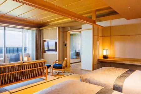 JP resort Izukogen - 96