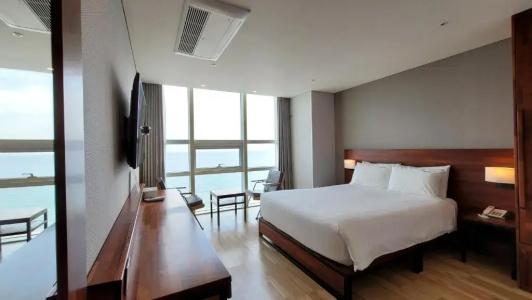 Ms Haeundae - 38