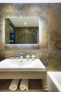 Hôtel Birdy by Happyculture - 52