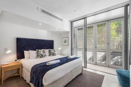 The Rise Noosa - 356