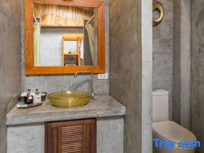 Alama Sea Village Resort - Sha Extra Plus - 65