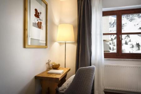 Valamar Obertauern - 29