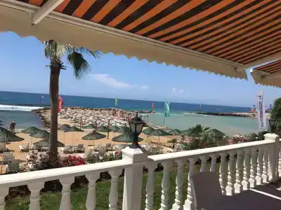 Sun Maritim - 18