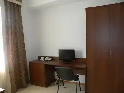 Аист - 18