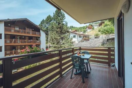 ApartDes Alpes - 193
