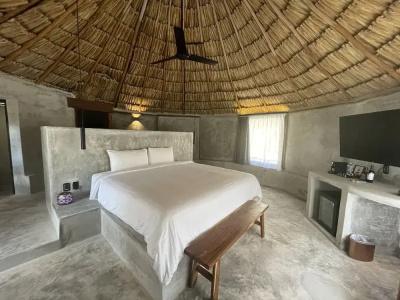 Maya Tulum By gs - 93