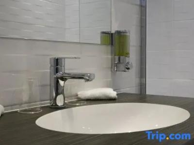 Best Western Graslin - 55