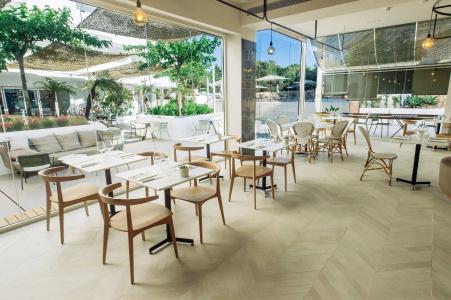 Inturotel Cala Esmeralda Beach & Spa - Adults Only - 23