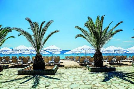 Xenios Theoxenia - 25