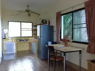 Freedom Estate - 30