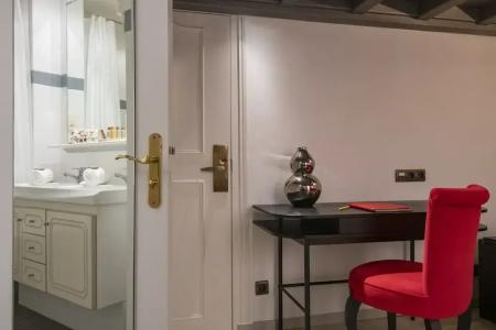 Golden Tulip Cannes De Paris - 119